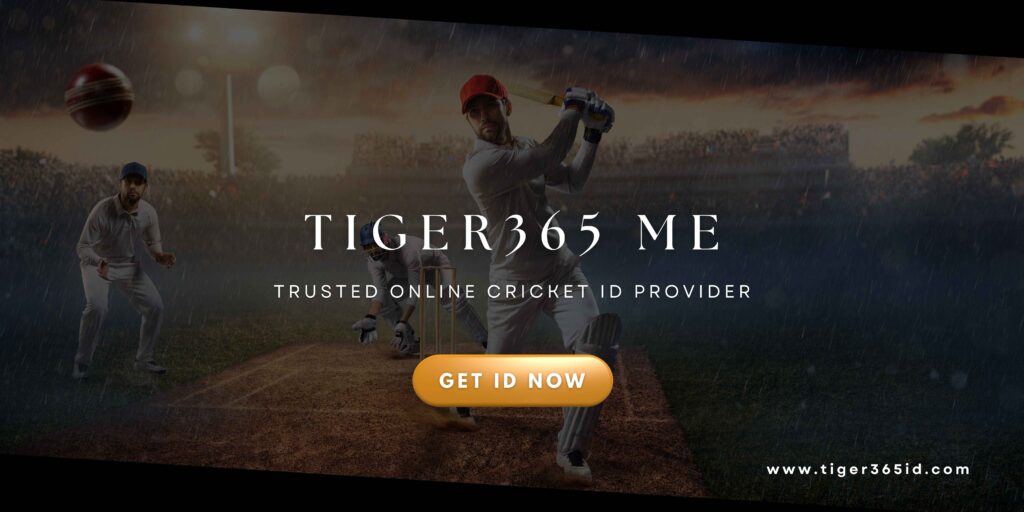 tiger365 me